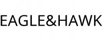 EAGLE&HAWK