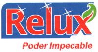 RELUX PODER IMPECABLE