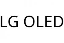 LG OLED