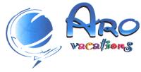 ARO VACATIONS