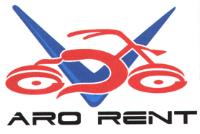 ARO RENT
