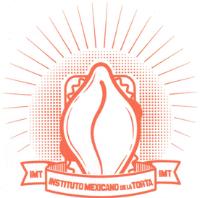 IMT INSTITUTO MEXICANO DE LA TORTA