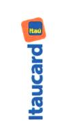 ITAUCARD ITAÚ