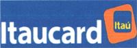 ITAUCARD ITAÚ