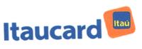 ITAUCARD ITAÚ