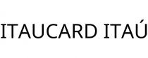 ITAUCARD ITAÚ