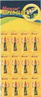 NITRAM SUPER GLUE