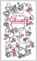 SILCAFÉ LA MURALLA DE ARENA