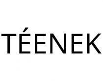 TÉENEK