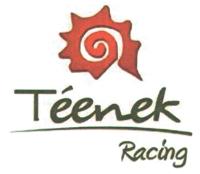 TÉENEK