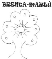 BRENDA-MARLÚ