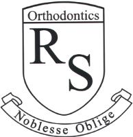 ORTHODONTICS RS