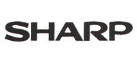 SHARP