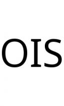 OIS