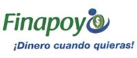 FINAPOY ¡DINERO CUANDO QUIERAS!
