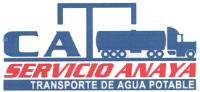 SERVICIO ANAYA