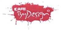 CAFE BYDESIGN