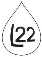 L22