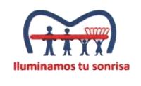 ILUMINAMOS TU SONRISA