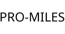 PRO-MILES