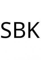SBK