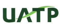 UATP