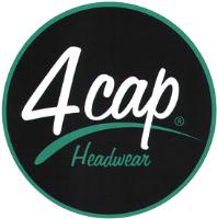 4CAP