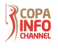 COPA INFO CHANNEL