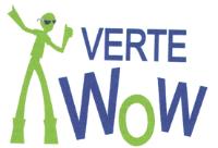 VERTE WOW