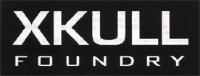 XKULL FOUNDRY