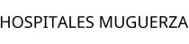 HOSPITALES MUGUERZA