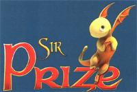 SIR PRIZE