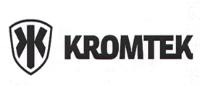 KROMTEK