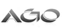 AGO