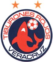 TIBURONES ROJOS VERACRUZ
