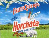 FRUTI QUEKO