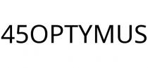45OPTYMUS