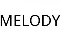 MELODY
