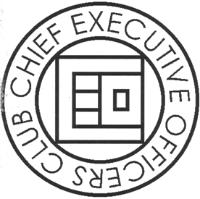 CEO CHIEF EXECUTIVE OFFICERS CLUB