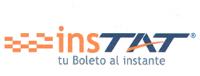 INSTAT TU BOLETO AL INSTANTE