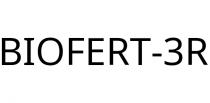 BIOFERT-3R