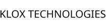 KLOX TECHNOLOGIES