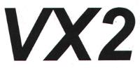 VX2