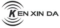 KEN XIN DA