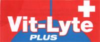 VIT-LYTE PLUS