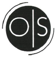 OIS