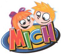 MICH
