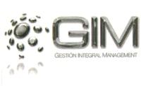 GIM