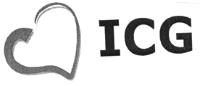 ICG
