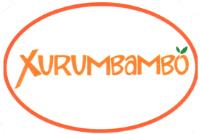 XURUM BAMBO